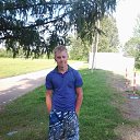 ���� Leonid, ������, 34 ���� - ��������� 7 ������� 2013 � ������ ���� ����������