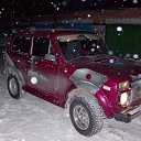 ���� ������, �����, 40 ��� - ��������� 24 ������ 2013 � ������ ���� ����������