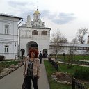 ���� �����, ������������ - ��������� 29 �������� 2013 � ������ ��� �������� ������. �������.�