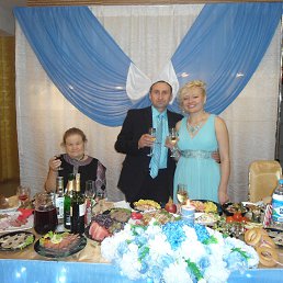 ������, ����-���