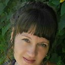 ���� �����, ��������� - ��������� 18 �������� 2013 � ������ ���������