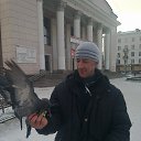 ���� ����, ����������, 52 ���� - ��������� 28 ������� 2014 � ������ ������ ��������