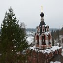  Yuriy*71,  -  26  2013   25_12_2013