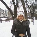 ���� �����, ������, 38 ��� - ��������� 8 ������ 2014 � ������ ���� ����������