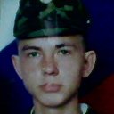 ���� ������, �����������, 43 ���� - ��������� 29 ������ 2014 � ������ ���� ����������