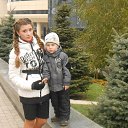 ���� �����, ������, 45 ��� - ��������� 21 ������� 2013 � ������ ���� ����������