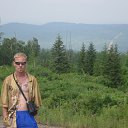 ���� ����������, �������������, 44 ���� - ��������� 7 ������ 2013