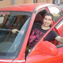 ���� �������, �����-��������� - ��������� 19 ������� 2014 � ������ ���� ����������