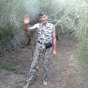  Ivan,  -  6  2013     