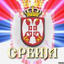 ���� �������, ������, 44 ���� - ��������� 12 ������� 2013 � ������ ���� ����������