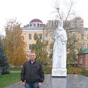 ���� ������, ��������, 45 ��� - ��������� 22 ������� 2013 � ������ ���� ����������