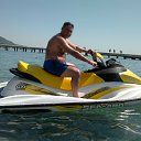 �������, ����� � �������� �� ������ ����� �� ������� ���� ����������