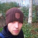 ���� �����, ������������, 44 ���� - ��������� 20 �������� 2013 � ������ ������ ��������