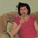 ���� �������, ���� - ��������� 13 �������� 2013 � ������ ���� ����������