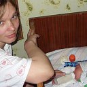 ���� ������, ���������� ���� - ��������� 8 ������� 2013 � ������ ���� ����������