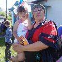 � �� ��������� ���� 100 ��� �� ����� ���������