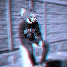 Ҹ���, ������, 29 ���