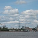 ���� ���/120/, �����-��������� - ��������� 31 ������ 2014 � ������ �������� ����� /��������/�