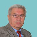 ���� Vadim, ������������, 70 ��� - ��������� 20 �������� 2013 � ������ ���� ����������