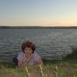 ,  -  20  2013