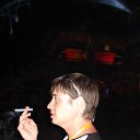  , -, 48  -  17  2013