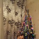 ���� �����, ������, 41 ��� - ��������� 11 ������ 2014 � ������ ���� ����������