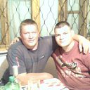 ���� ������, ��������, 46 ��� - ��������� 15 ������� 2013