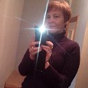 ���� �����, ��������, 52 ���� - ��������� 4 ������� 2014