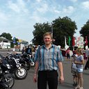 ���� ������, ����� - ��������� 18 ������� 2013