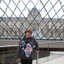 ���� �������, ������ - ��������� 4 ������ 2013 � ������ ���� ����������