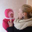 ���� ����, ������, 33 ���� - ��������� 21 ������� 2013 � ������ ���� ����������