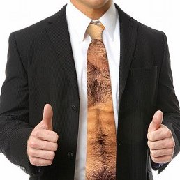 ���� ������, ����������, 38 ��� - ��������� 25 ������� 2013