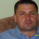 ���� �����, ��������, 47 ��� - ��������� 21 ������ 2013 � ������ ���� ����������