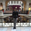 ���� ������, �����������, 43 ���� - ��������� 9 �������� 2013 � ������ ���� ����������