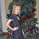 ���� Laura, ������, 49 ��� - ��������� 5 ������ 2014 � ������ ���� ����������