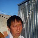  Sergei, -, 60  -  9  2013    