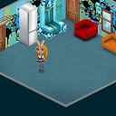 ���� ���, ����� ������� - ��������� 9 ������� 2014 � ������ �Tropikania�