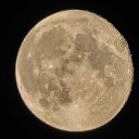 �� ���� ( ������� 2013) ����� ����� ������������� Canon SX50 HS. ��� ��� ���� ���� ������� ��� ������� ����� � ���. � ���� ���, ����������, - 50! � ������� ���������� ������������! �� ������� ���� ����������