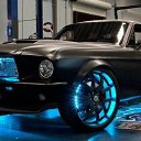 ���� �������, �����������, 36 ��� - ��������� 25 �������� 2013