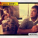 ���� ������, ������-��-����, 39 ��� - ��������� 28 ������� 2013