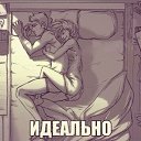  ,  -  19  2013   )