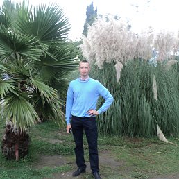 ���� ������, ������, 41 ��� - ��������� 6 ������ 2013