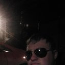 ���� ����, ������, 41 ��� - ��������� 5 ������ 2014 � ������ ���� ����������