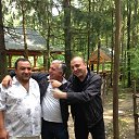 ���� Artur, ������, 55 ��� - ��������� 7 ������� 2013