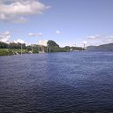 ,  27.08.2013.    