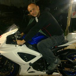 ���� �����, �����, 45 ��� - ��������� 10 ������� 2014