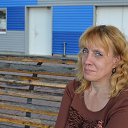 ���� ��������, ������ - ��������� 13 ����� 2014 � ������ ���� ����������