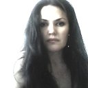 ���� ��������, ������, 55 ��� - ��������� 5 ������ 2014 � ������ ���� ����������