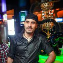 ���� Amar, �������, 47 ��� - ��������� 30 ������ 2014 � ������ ���� ����������