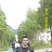 ���� Sergo Smetanuk, �����-���������, 42 ���� - ��������� 1 ������� 2014